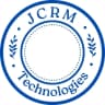 JCRM Technologies